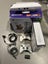 xbox 360 with kinect sensor and games Carousel 1