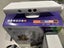xbox 360 with kinect sensor and games Carousel 3