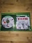 The Evil Within 2 - Xbox One Carousel 3
