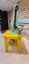 Belt sander Carousel 4