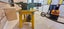 Belt sander Carousel 5