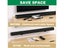 PTN NEW Soundbar Wall Brackets Sale Sale Carousel 2