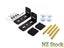 PTN NEW Soundbar Wall Brackets Sale Sale Carousel 4