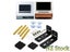 PTN NEW Soundbar Wall Brackets Sale Sale Carousel 5