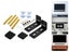 PTN NEW Soundbar Wall Brackets Sale Sale Carousel 6