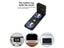 PTN NEW Soundbar Wall Brackets Sale Sale Carousel 8