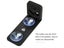 PTN NEW Soundbar Wall Brackets Sale Sale Carousel 9