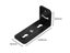 PTN NEW Soundbar Wall Brackets Sale Sale Carousel 11