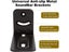PTN NEW Soundbar Wall Brackets Sale Sale Carousel 12