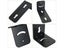 PTN NEW Soundbar Wall Brackets Sale Sale Carousel 13
