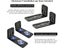 PTN NEW Soundbar Wall Brackets Sale Sale Carousel 15