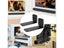 PTN NEW Soundbar Wall Brackets Sale Sale Carousel 16