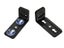 PTN NEW Soundbar Wall Brackets Sale Sale Carousel 19