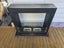 Outdoor Fireplace (Biofuel) Carousel 1