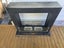 Outdoor Fireplace (Biofuel) Carousel 2