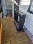 Outdoor Fireplace (Biofuel) Carousel 3