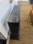 Outdoor Fireplace (Biofuel) Carousel 4