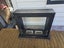 Outdoor Fireplace (Biofuel) Carousel 6