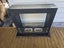 Outdoor Fireplace (Biofuel) Carousel 8