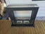 Outdoor Fireplace (Biofuel) Carousel 9