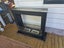 Outdoor Fireplace (Biofuel) Carousel 10