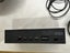1TB Xbox Series S Bundle! Carousel 5