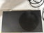 1TB Xbox Series S Bundle! Carousel 4