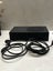 1TB Xbox Series S Bundle! Carousel 3