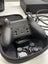 1TB Xbox Series S Bundle! Carousel 7