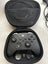 1TB Xbox Series S Bundle! Carousel 6