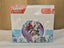 $1 Reserve Pokemon Journey Together Enhanced Booster Box (SEALED) Carousel 1