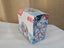 $1 Reserve Pokemon Journey Together Enhanced Booster Box (SEALED) Carousel 2