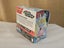 $1 Reserve Pokemon Journey Together Enhanced Booster Box (SEALED) Carousel 3