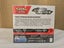 $1 Reserve Pokemon Journey Together Enhanced Booster Box (SEALED) Carousel 4