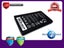 Loading Image 1 of 1