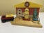 Loading Image 2 of 4