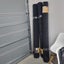 Loading Image 1 of 4