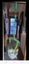 Bright start jumper Carousel 3