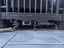 Gas Fire Villa Federation 300 Carousel 5