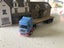 Loading Image 1 of 6