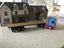 Loading Image 2 of 6