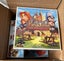 Loading Image 1 of 3