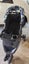 Baby Parm, Capsule ( car seat) +Base ( COSCO ) Carousel 7
