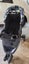 Baby Parm, Capsule ( car seat) +Base ( COSCO ) Carousel 6