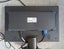 Loading Image 2 of 3