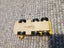 Vintage Wooden toys - Pull along Genuine Buzzy Bee - 2x wooden trucks - etc Carousel 6