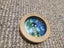 Vintage Wooden toys - Pull along Genuine Buzzy Bee - 2x wooden trucks - etc Carousel 9