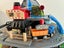 Hape Train Set - Mighty Mountain Mine Carousel 4