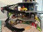 Hape Train Set - Mighty Mountain Mine Carousel 6