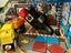 Hape Train Set - Mighty Mountain Mine Carousel 7